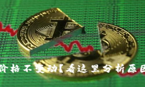 TP钱包价格不变动？看这里分析原因及对策