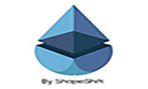派币（Pi Network）教程大全：如何有效挖矿与使用派币