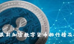 2023年最新加密数字货币排行榜及投资指南