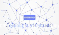 如何下载TP钱包电脑版客户端：完整指南