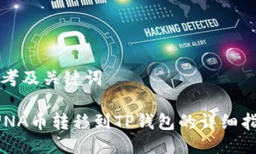 思考及关键词

LUNA币转移到TP钱包的详细指南