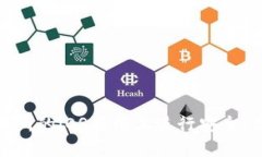 如何在Binance交易所的iOS应