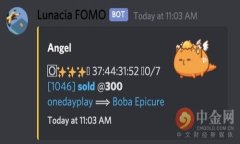 思考一个易于大众且的  besusstp钱包导入教程：轻