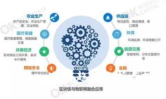 TP钱包中的Token价格趋势分析与投资策略指导