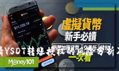 tp钱包申请YSDT转账授权的风险分析及应对策略