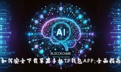 如何安全下载苹果手机TP钱包APP：全面指南