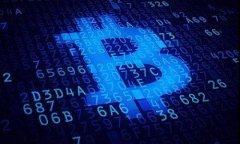 biasito虚拟币暴涨的原因解析：投资机会还是泡沫
