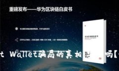 揭开Trust Wallet骗局的真相：安全吗？如何防范？