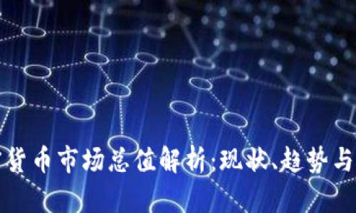 加密货币市场总值解析：现状、趋势与未来