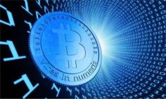思考一个易于大众且的  全面掌握Web3钱包授权查