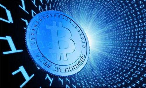 思考一个易于大众且的

  全面掌握Web3钱包授权查询的方法与技巧/  

关键词

 guanjianci Web3钱包, 钱包授权, 查询方法, 区块链安全/ guanjianci 

内容主体大纲

1. 引言
   - 介绍Web3钱包概念
   - 授权的重要性

2. Web3钱包的工作原理
   - 钱包的类型
   - 公私钥机制

3. 为什么需要授权
   - 提高交易安全性
   - 保护用户私密信息

4. 如何查询Web3钱包授权
   - 步骤一：了解收件人地址
   - 步骤二：使用区块链浏览器
   - 步骤三：使用钱包工具
   - 步骤四：检测合约授权

5. 常用的区块链浏览器
   - Etherscan的使用方法
   - BscScan的使用方法

6. 钱包工具推荐
   - MetaMask的授权管理
   - Trust Wallet的使用技巧

7. 如何解除不必要的授权
   - 识别风险授权
   - 解除授权的具体步骤

8. Web3钱包的安全最佳实践
   - 定期检查授权
   - 使用冷钱包保护资产

9. 结论
   - 强调授权查询的重要性
   - 对未来的展望

引言

1. 引言
随着去中心化技术（Web3）的发展，越来越多的人开始关注如何安全地管理自己的数字资产。而Web3钱包作为连接用户与区块链的桥梁，其授权管理显得尤为重要。在本篇文章中，我们将深入探讨Web3钱包的授权查询方法，让用户能够更好地保护自己的资产安全。

2. Web3钱包的工作原理
Web3钱包是去中心化应用的基础工具，它不仅仅是存储数字资产的工具，更是与区块链交互的接口。钱包的类型主要包括软件钱包和硬件钱包，而其核心原理则是公私钥机制。了解这些原理有助于授权查询的必要性。

3. 为什么需要授权
用户在使用Web3钱包时，经常需要授权让智能合约访问其资产或信息。尽管这种机制支持了无信任的交易环境，但如果授权管理不当，则可能导致资产丢失或被盗。因此，提高授权的安全性，对于保护用户的信息与资产至关重要。

4. 如何查询Web3钱包授权
查询Web3钱包的授权状态，是用户保护资产安全的第一步。以下是详细的查询步骤：
strong步骤一：了解收件人地址/strong - 需要确认自己所授权的合约地址，以便进行有效查询。
strong步骤二：使用区块链浏览器/strong - 借助Etherscan等区块链浏览器，用户可以轻松查看钱包与合约之间的交易记录及授权信息。
strong步骤三：使用钱包工具/strong - 一些Web3钱包本身具备授权管理功能，用户可以在钱包界面中查询授权情况。
strong步骤四：检测合约授权/strong - 通过一些合约工具，用户可以与合约进行交互，确认自己与其之间的授权状态。

5. 常用的区块链浏览器
区块链浏览器是用户查询授权的重要工具。Etherscan和BscScan是最常用的两个浏览器。Etherscan提供详细的交易数据和合约信息，而BscScan则针对Binance Smart Chain（BSC）用户。我们将深入探讨这两者的使用方法。

6. 钱包工具推荐
在众多钱包工具中，MetaMask和Trust Wallet是两个受欢迎的选择。MetaMask提供了便捷的授权管理界面，用户可以直观地查看当前授权的合约。而Trust Wallet则注重安全性，适合对资产安全有更高需求的用户。

7. 如何解除不必要的授权
对于一些过时或不必要的授权，用户需要及时解除，以避免潜在风险。我们将在这一部分介绍如何识别风险授权以及解除授权的具体步骤。

8. Web3钱包的安全最佳实践
保护Web3钱包的安全不仅仅是查询授权，还包括一系列的最佳实践。定期检查授权、使用冷钱包等措施可以最大程度上保障数字资产的安全。

9. 结论
授权查询是Web3用户管理资产的重要环节，了解这一过程有助于提升个人的区块链安全意识。随着去中心化技术的不断发展，用户需要保持警惕，时刻关注自己的资产安全。

相关问题及详细介绍
1. Web3钱包是什么？
2. 钱包的公私钥机制如何工作？
3. 用户在授权时需要注意哪些问题？
4. 如何安全使用区块链浏览器？
5. 解除授权后资产会受影响吗？
6. 如何识别钱包中恶意合约的授权？
7. 有哪些常见的Web3钱包安全问题？

对于每一个问题，这里将逐个详细介绍，每个问题的内容字数不少于700字。请确认是否继续！