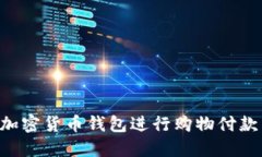 如何使用加密货币钱包进行购物付款：完整指南