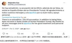 区块链钱包开发是指为用