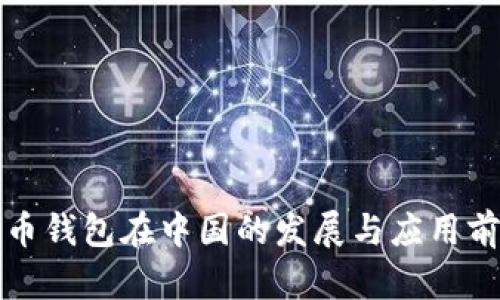 数字货币钱包在中国的发展与应用前景分析