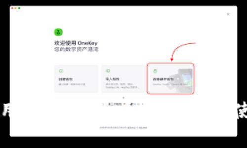 中国常用的数字货币钱包及其使用指南