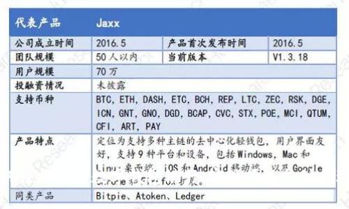 如何轻松开通数字钱包银行，实现便捷支付与理财