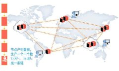 美国苹果的数字钱包名字是“Apple Wallet”。这个