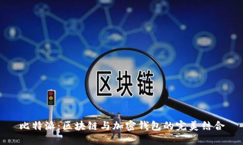 比特派：区块链与加密钱包的完美结合