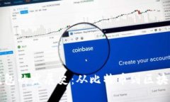 数字货币钱包的发展史：从比特币到区块链技术