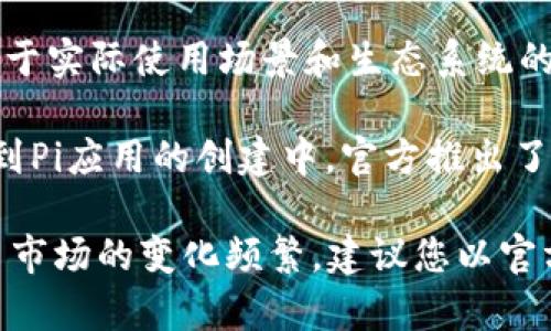 截至我最新的数据截止日期（2023年10月），以下是与Pi派币（Pi Network）在近三天内相关的一些信息与动态：

1. **网络社区的活跃度**：Pi网络社区内，包括社交媒体和论坛，用户们对于Pi币的未来和潜力进行热烈讨论。用户们分享自己的挖矿经验和对项目的看法，尤其是在Pi币逐步推出主网的过程中，引发了用户的高度关注。

2. **项目更新与进展**：官方发布了一些进展更新，尤其是在Mobile App的功能扩展和新用户引入方面。用户们对于如何增加挖矿效率和获取更多Pi币有了更多的交流与分享。

3. **新合作与应用场景**：最近，Pi Network团队宣布了一些新的合作伙伴关系，这让用户对于实际使用场景和生态系统的构建感到非常期待。一些新项目的推出也引发了投资者的兴趣。

4. **技术更新与开发者计划**：Pi Network正在完善其开发者生态，鼓励更多的开发者参与到Pi应用的创建中。官方推出了针对开发者的课程和工具，旨在提升平台的整体使用体验。

如果您需要有关Pi派币的更详细的信息和某些特定方面的讨论，请告知我！同时，由于加密货币市场的变化频繁，建议您以官方网站或权威媒体的信息为准。