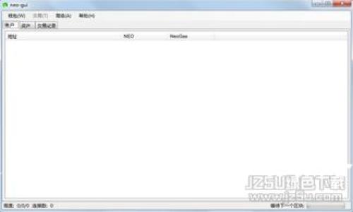如何使用TP钱包进行狗狗币交易：全面指南
