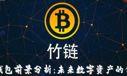 
加密货币钱包前景分析：未来数字资产的保护与管理