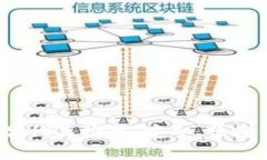 2023年最佳TP钱包替代品推