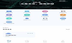 TP钱包导入失败原因分析及解决方案