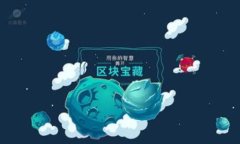   如何处理PI钱包助记词无效问题？ /  guanjianci