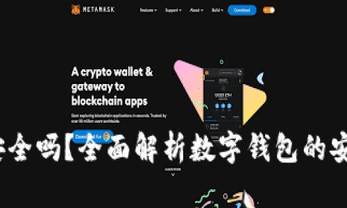 c币数字钱包安全吗？全面解析数字钱包的安全性与可靠性