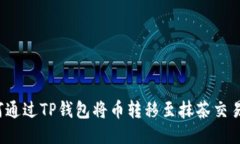 如何通过TP钱包将币转移至