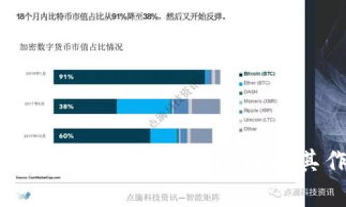 区块链钱包还能使用吗？全面解析其作用与前景