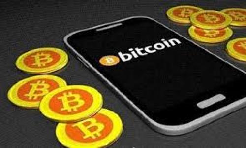 

2023年加密货币钱包排行榜前十名，你的钱包安全又方便！