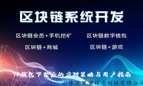 TP钱包下架后的应对策略与用户指南