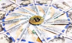 OK交易所近期出现的问题及解决方案分析