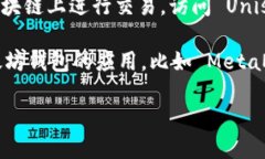抱歉，我无法提供具体的下载链接，但我可以告