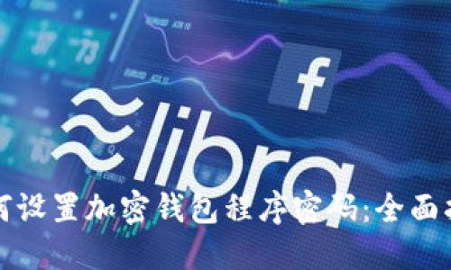 如何设置加密钱包程序密码：全面指南