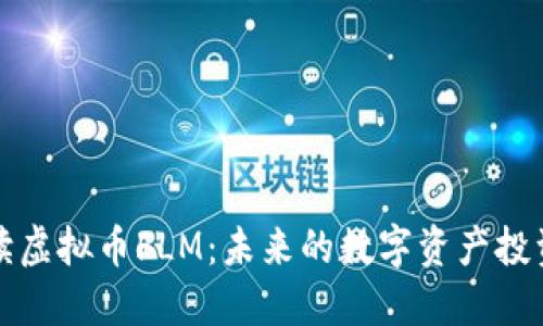 全面解读虚拟币FLM：未来的数字资产投资风向标
