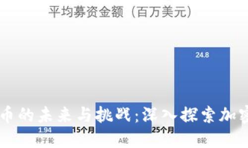 虚拟数字货币的未来与挑战：深入探索加密货币的潜力