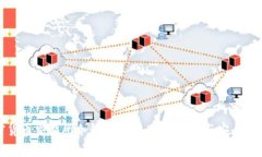 加密货币交易所冷钱包的定义、重要性与安全性