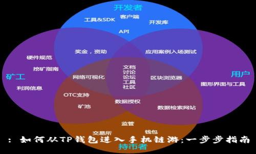 : 如何从TP钱包进入手机链游：一步步指南