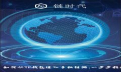 : 如何从TP钱包进入手机链