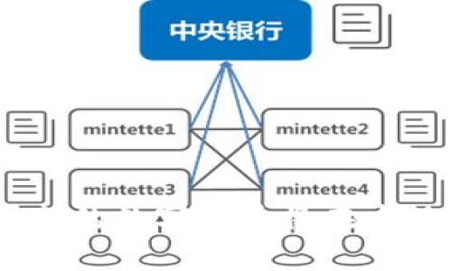 Pi币：一个崭新的数字货币将在央视新闻上亮相
