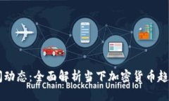 币圈最新新闻动态：全面解析当下加密货币趋势