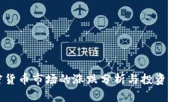 加密货币市场的涨跌分析