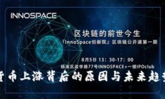 数字货币上涨背后的原因与未来趋势分析