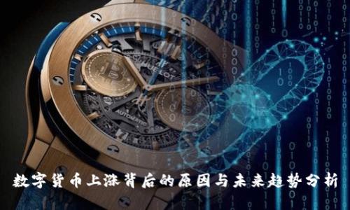 数字货币上涨背后的原因与未来趋势分析