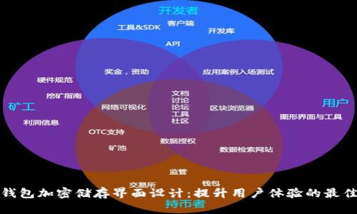 硬件钱包加密储存界面设计：提升用户体验的最佳实践