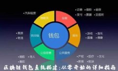区块链钱包系统搭建：从零开始的详细指南