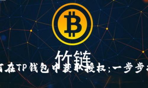 如何在TP钱包中获取授权：一步步指南